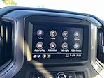 2025 Chevrolet Silverado 1500 Crew Cab RWD Pickup for sale #P16111A - photo 13