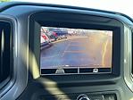 2025 Chevrolet Silverado 1500 Crew Cab RWD Pickup for sale #P16111A - photo 14