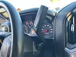 2025 Chevrolet Silverado 1500 Crew Cab RWD Pickup for sale #P16111A - photo 15