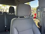 2025 Chevrolet Silverado 1500 Crew Cab RWD Pickup for sale #P16111A - photo 18