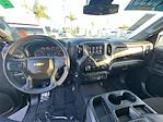 2025 Chevrolet Silverado 1500 Crew Cab RWD Pickup for sale #P16111A - photo 19