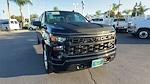 2025 Chevrolet Silverado 1500 Crew Cab RWD Pickup for sale #P16111A - photo 3