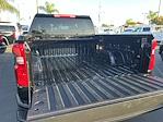 2025 Chevrolet Silverado 1500 Crew Cab RWD Pickup for sale #P16111A - photo 22