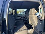 2025 Chevrolet Silverado 1500 Crew Cab RWD Pickup for sale #P16111A - photo 23