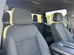 2025 Chevrolet Silverado 1500 Crew Cab RWD Pickup for sale #P16111A - photo 24