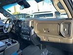 2025 Chevrolet Silverado 1500 Crew Cab RWD Pickup for sale #P16111A - photo 25