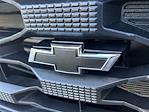 2025 Chevrolet Silverado 1500 Crew Cab RWD Pickup for sale #P16111A - photo 27