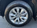 2025 Chevrolet Silverado 1500 Crew Cab RWD Pickup for sale #P16111A - photo 29
