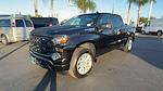 2025 Chevrolet Silverado 1500 Crew Cab RWD Pickup for sale #P16111A - photo 4