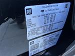 2025 Chevrolet Silverado 1500 Crew Cab RWD Pickup for sale #P16111A - photo 30