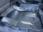 2025 Chevrolet Silverado 1500 Crew Cab RWD Pickup for sale #P16111A - photo 31