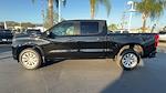 2025 Chevrolet Silverado 1500 Crew Cab RWD Pickup for sale #P16111A - photo 5