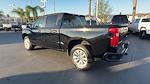 2025 Chevrolet Silverado 1500 Crew Cab RWD Pickup for sale #P16111A - photo 2