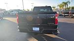 2025 Chevrolet Silverado 1500 Crew Cab RWD Pickup for sale #P16111A - photo 7