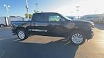 2025 Chevrolet Silverado 1500 Crew Cab RWD Pickup for sale #P16111A - photo 9