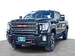 2022 GMC Sierra 2500 Crew Cab 4x4 Pickup for sale #P16113 - photo 1