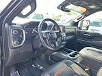 2022 GMC Sierra 2500 Crew Cab 4x4 Pickup for sale #P16113 - photo 10