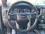 2022 GMC Sierra 2500 Crew Cab 4x4 Pickup for sale #P16113 - photo 11
