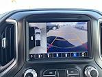 2022 GMC Sierra 2500 Crew Cab 4x4 Pickup for sale #P16113 - photo 15