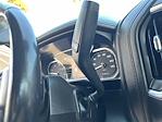 2022 GMC Sierra 2500 Crew Cab 4x4 Pickup for sale #P16113 - photo 16