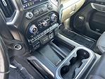 2022 GMC Sierra 2500 Crew Cab 4x4 Pickup for sale #P16113 - photo 18