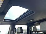 2022 GMC Sierra 2500 Crew Cab 4x4 Pickup for sale #P16113 - photo 19