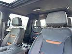 2022 GMC Sierra 2500 Crew Cab 4x4 Pickup for sale #P16113 - photo 20