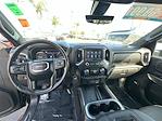 2022 GMC Sierra 2500 Crew Cab 4x4 Pickup for sale #P16113 - photo 21