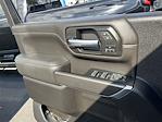 2022 GMC Sierra 2500 Crew Cab 4x4 Pickup for sale #P16113 - photo 23
