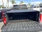 2022 GMC Sierra 2500 Crew Cab 4x4 Pickup for sale #P16113 - photo 25