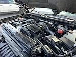 2022 GMC Sierra 2500 Crew Cab 4x4 Pickup for sale #P16113 - photo 29