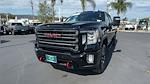 2022 GMC Sierra 2500 Crew Cab 4x4 Pickup for sale #P16113 - photo 4