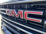 2022 GMC Sierra 2500 Crew Cab 4x4 Pickup for sale #P16113 - photo 30