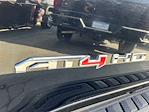 2022 GMC Sierra 2500 Crew Cab 4x4 Pickup for sale #P16113 - photo 31