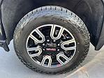2022 GMC Sierra 2500 Crew Cab 4x4 Pickup for sale #P16113 - photo 32