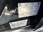 2022 GMC Sierra 2500 Crew Cab 4x4 Pickup for sale #P16113 - photo 33