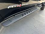 2022 GMC Sierra 2500 Crew Cab 4x4 Pickup for sale #P16113 - photo 34