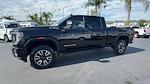 2022 GMC Sierra 2500 Crew Cab 4x4 Pickup for sale #P16113 - photo 5