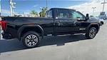 2022 GMC Sierra 2500 Crew Cab 4x4 Pickup for sale #P16113 - photo 8