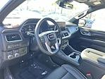 Used 2024 GMC Yukon SLT 4WD SUV for sale #P16125 - photo 10