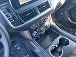 Used 2024 GMC Yukon SLT 4WD SUV for sale #P16125 - photo 18