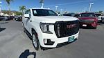Used 2024 GMC Yukon SLT 4WD SUV for sale #P16125 - photo 3