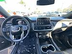 Used 2024 GMC Yukon SLT 4WD SUV for sale #P16125 - photo 20