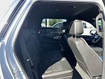Used 2024 GMC Yukon SLT 4WD SUV for sale #P16125 - photo 25