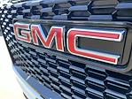 Used 2024 GMC Yukon SLT 4WD SUV for sale #P16125 - photo 29