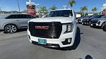 Used 2024 GMC Yukon SLT 4WD SUV for sale #P16125 - photo 4