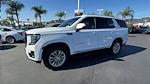 Used 2024 GMC Yukon SLT 4WD SUV for sale #P16125 - photo 5
