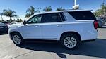 Used 2024 GMC Yukon SLT 4WD SUV for sale #P16125 - photo 6