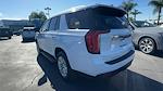 Used 2024 GMC Yukon SLT 4WD SUV for sale #P16125 - photo 2