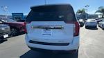 Used 2024 GMC Yukon SLT 4WD SUV for sale #P16125 - photo 7